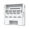 Ubiquiti EAH-8, Enterprise Access Hub