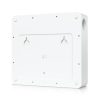 Ubiquiti EAH-8, Enterprise Access Hub