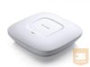 TP-Link EAP110 Wireless 802.11n/300Mbps AccessPoint PoE