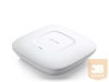 TP-Link EAP110 Wireless 802.11n/300Mbps AccessPoint PoE