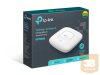 TP-LINK Wireless N Access Point 300Mbps Mennyezetre Rögzíthető