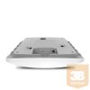 TP-LINK Wireless Access Point Dual Band AC1350 MU-MIMO Mennyezetre rögzíthető, EAP223