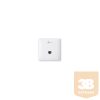 TP-LINK Wireless Access Point Dual Band AC1200 Falra rögzíthető, EAP230-WALL