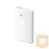 TP-LINK Wireless Access Point Dual Band AC1200 Falra rögzíthető, EAP235-WALL