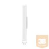 TP-LINK Wireless Access Point Dual Band AC1200 Falra rögzíthető, EAP235-WALL