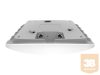 TP-LINK EAP265 High Density conn. AC1750 WiFi PoE AccessPoint ceiling mount MU-MIMO 2x Gigabit RJ45 802.3af + Passive POE Omada SDN