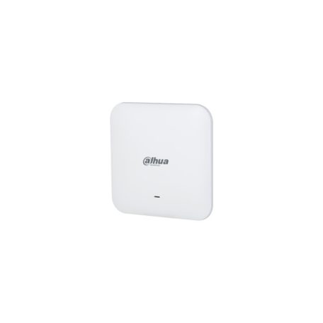 Dahua Access Point WiFi AC1200 - EAP5212-C (300Mbps 2,4GHz + 867Mbps 5GHz; 1Gbps; af PoE)