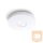 TP-LINK Wireless Access Point Dual Band AX1800 Mennyeztre rögzíthető, EAP610