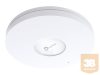 TP-LINK AX1800 Ceiling Mount Dual-Band Wi-Fi 6 Access Point