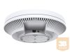 TP-LINK AX1800 Ceiling Mount Dual-Band Wi-Fi 6 Access Point