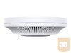 TP-LINK AX1800 Ceiling Mount Dual-Band Wi-Fi 6 Access Point