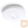 TP-LINK Wireless Access Point Dual Band AX1800 Mennyeztre rögzíthető, EAP620 HD