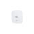Dahua Access Point WiFi AX1800 - EAP6218-C (574Mbps 2,4GHz + 1201Mbps 5GHz; 1Gbps; af PoE)