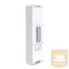 TP-LINK Wireless Access Point Dual Band AX3000 Kültéri/Beltéri, EAP650-OUTDOOR