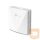 TP-LINK Wireless Access Point Dual Band AX3000 Wifi 6 Mennyezetre rögzíthető, EAP650-WALL