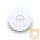 TP-LINK Wireless Access Point Dual Band AX3000 Mennyeztre rögzíthető, EAP650