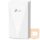 TP-LINK Wireless Access Point Dual Band AX3000 Falra rögzíthető, EAP655-WALL