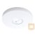 TP-LINK EAP660 HD AX3600 Wi-Fi 6 Dual Band 2.5 Gigabit Ceiling Mount PoE Access Point High Density connectivity Omada SDN