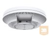 TP-LINK EAP660 HD AX3600 Wi-Fi 6 Dual Band 2.5 Gigabit Ceiling Mount PoE Access Point High Density connectivity Omada SDN