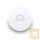 TP-LINK Wireless Access Point Dual Band AX5400 Mennyeztre rögzíthető, EAP670