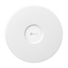 TP-LINK Wireless Access Point Tri-Band BE9300 Wifi 7 Mennyezetre rögzíthető, EAP772