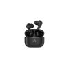 HDP SBOX EB-TWS05-B bluetooth v5.4 in-ear fülhallgató mikrofonnal - BR+EDR+BLE - fekete