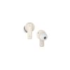 HDP SBOX EB-TWS05-BE bluetooth v5.4 in-ear fülhallgató mikrofonnal - BR+EDR+BLE - bézs