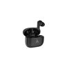 HDP SBOX EB-TWS05-B bluetooth v5.4 in-ear fülhallgató mikrofonnal - BR+EDR+BLE - fekete