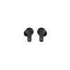 HDP SBOX EB-TWS05-B bluetooth v5.4 in-ear fülhallgató mikrofonnal - BR+EDR+BLE - fekete