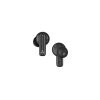 HDP SBOX EB-TWS05-B bluetooth v5.4 in-ear fülhallgató mikrofonnal - BR+EDR+BLE - fekete