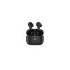 HDP SBOX EB-TWS05-B bluetooth v5.4 in-ear fülhallgató mikrofonnal - BR+EDR+BLE - fekete