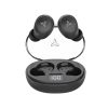 SBOX EARBUDS Headphones + microphone SBOX Bluetooth EB-TWS115 Black