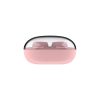 SBOX EARBUDS Headphones + microphone SBOX Bluetooth EB-TWS115 Pink