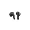 HDP SBOX EB-TWS12B bluetooth v5.4 in-ear fülhallgató mikrofonnal - EDR - fekete