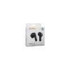 HDP SBOX EB-TWS12B bluetooth v5.4 in-ear fülhallgató mikrofonnal - EDR - fekete