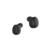 SBOX Füllhallgató, BLUETOOTH EARPHONES, Black