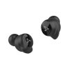 SBOX EARBUDS Headphones + microphone SBOX Bluetooth EB-TWS538 Black