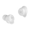 SBOX EARBUDS Headphones + microphone SBOX Bluetooth EB-TWS538 White