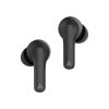 SBOX EARBUDS Headphones + microphone SBOX Bluetooth EB-TWS99 Black / ANC+ 4 Mic ENC