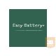 EATON Easy Battery+ product K