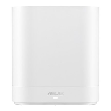 ASUS ExpertWiFi Wireless Mesh Networking system AX7800, EBM68 1-PK WHITE