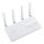 LAN/WIFI Asus Router EBR63 Dual-band - Fehér