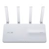 LAN/WIFI Asus Router EBR63 Dual-band - Fehér