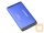 GEMBIRD USB 3.0 2.5inch HDD enclosure blue