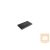 GEMBIRD EE2-U3S-3 HDD/SSD enclosure for 2.5inch SATA - USB 3.0 brushed aluminium Black