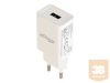 ENERGENIE EG-UC2A-03-W universal USB charger 2.1A white