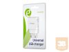 ENERGENIE EG-UC2A-03-W universal USB charger 2.1A white