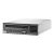 HPE LTO5 Ultrium 3000 SAS Int Tape Drive