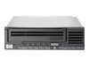 HPE LTO5 Ultrium 3000 SAS Int Tape Drive