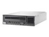 HPE LTO5 Ultrium 3000 SAS Int Tape Drive